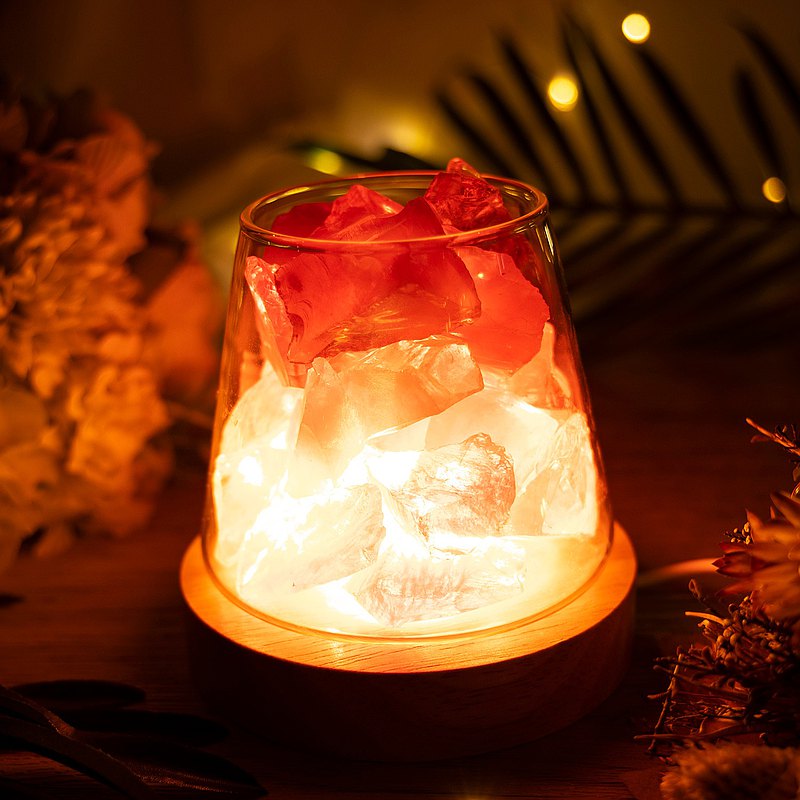 Eco-Friendly and Pet-Safe: The Benefits of BBPD's Crystal Diffusers