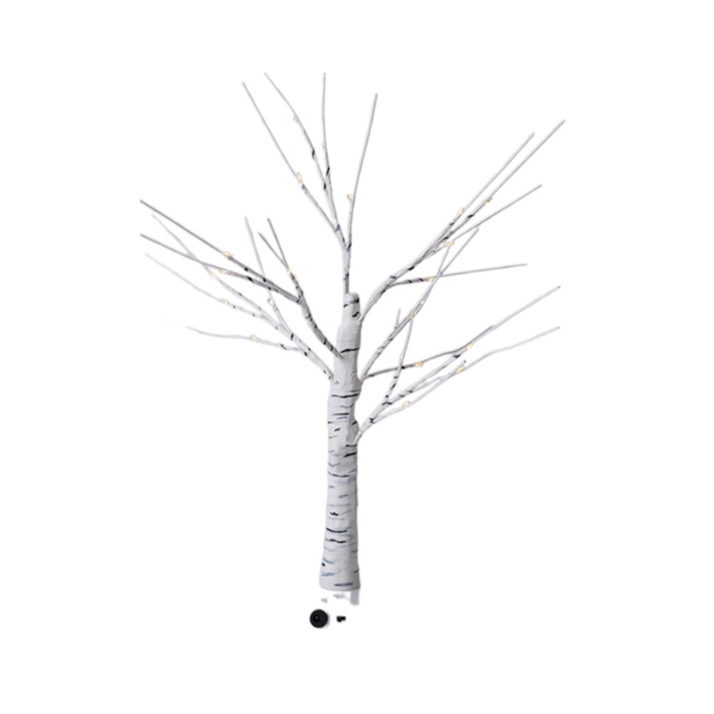 Eco-Light Serenity Tree_0