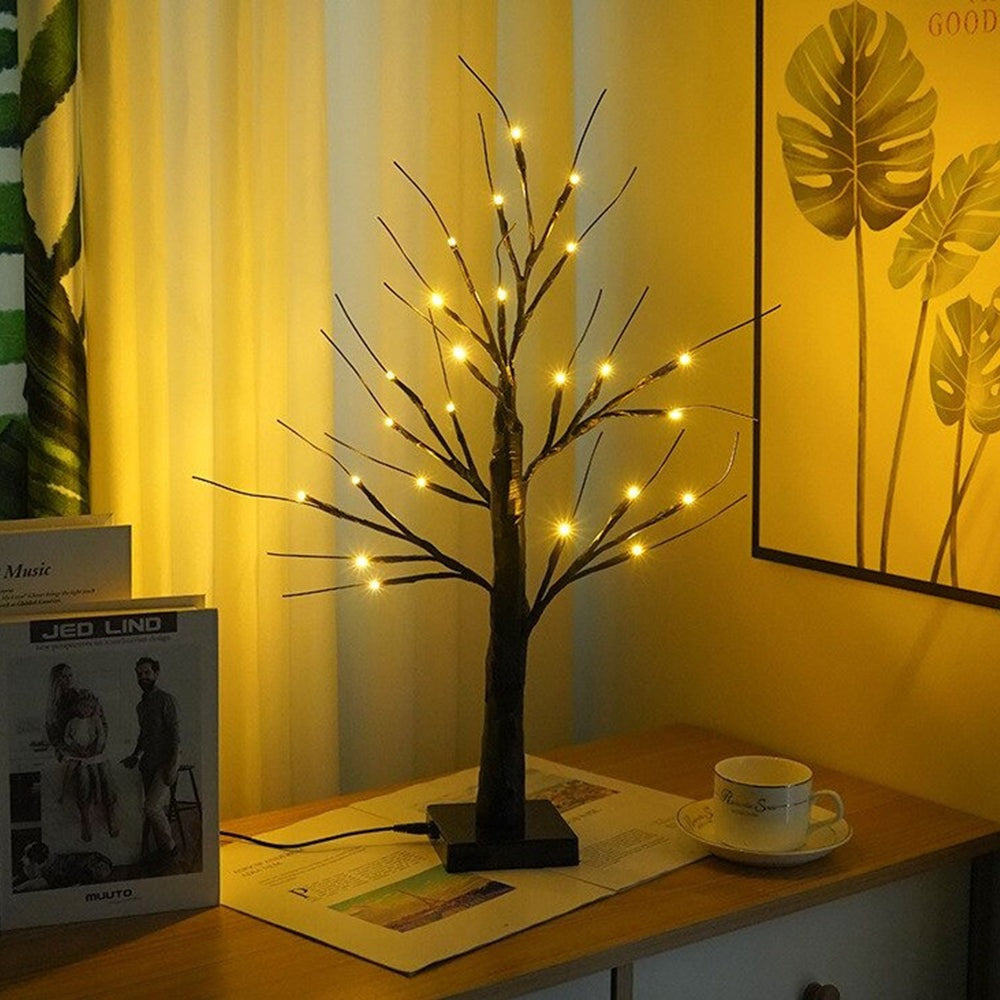 Eco-Light Serenity Tree_5