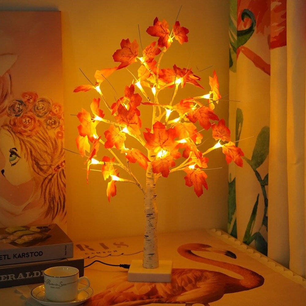 Eco-Light Serenity Tree_6