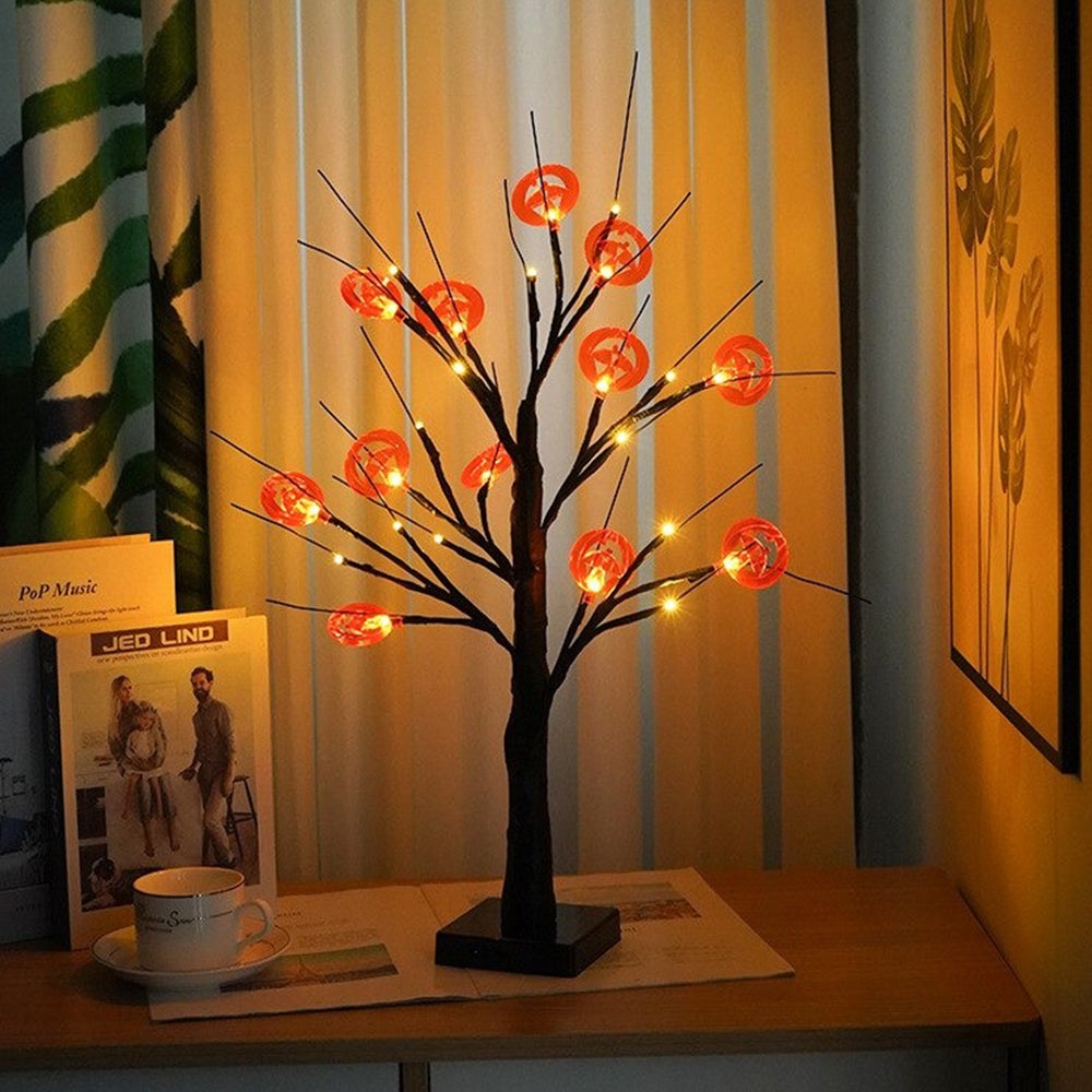 Eco-Light Serenity Tree_7