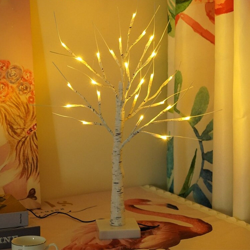 Eco-Light Serenity Tree_8