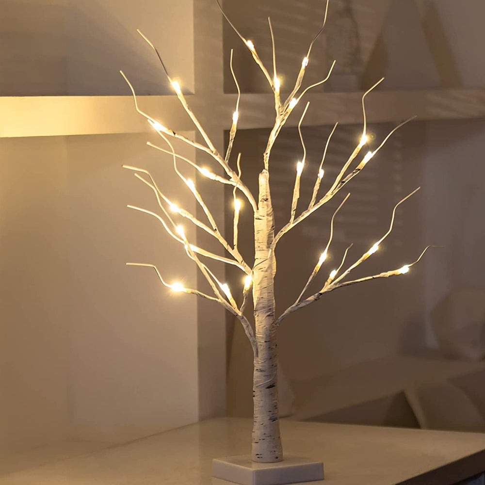 Eco-Light Serenity Tree_14